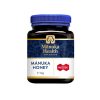 MGO™ Manuka Honey 30+ - 1kg - Drift Float Therapy Dublin