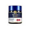 MGO™ Manuka Honey 30+ - 50g - Drift Float Therapy Dublin