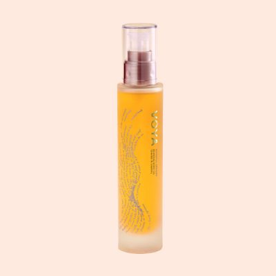 Mindful Dreams - Relaxing Body Oil - Voya - Drift Float Therapy