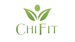 Drift Float Therapy Dublin - Chi Fit Teas